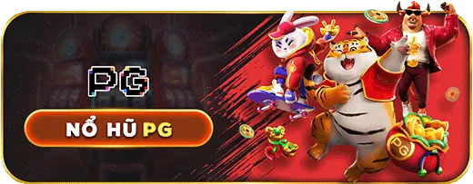 Chương trình VIP và khách hàng thân thiết tại 88bet APK