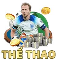 Đăng ký tài khoản 88bet apk