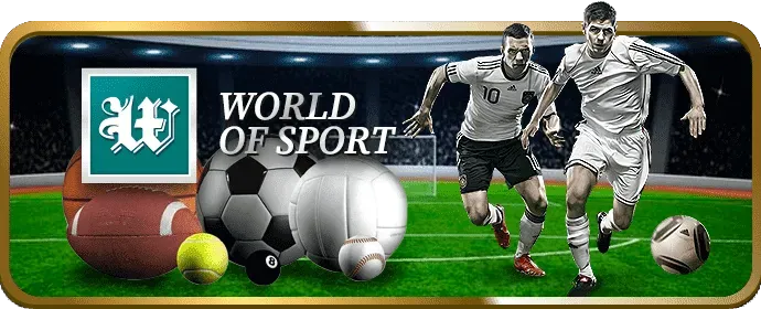 Giao diện ứng dụng 88bet APK