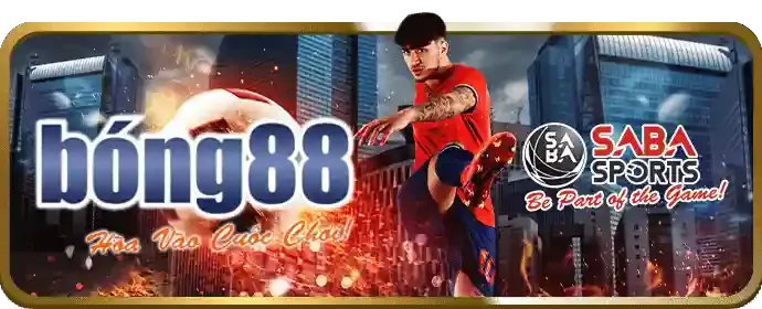 Nổ Hũ Độc Đáo