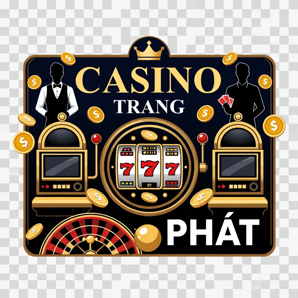 88bet apk