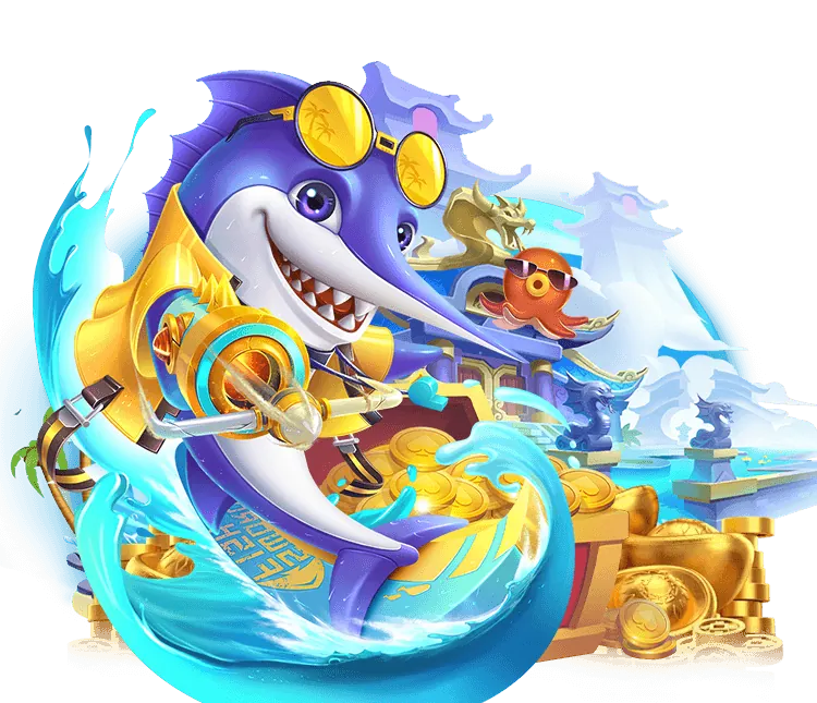 Minh họa đội ngũ hỗ trợ khách hàng của 88bet APK sẵn sàng giải đáp thắc mắc về quyền riêng tư