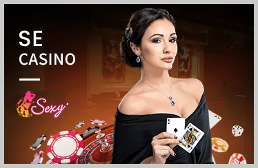 Sòng bạc trực tuyến 88bet APK với các trò chơi live casino
