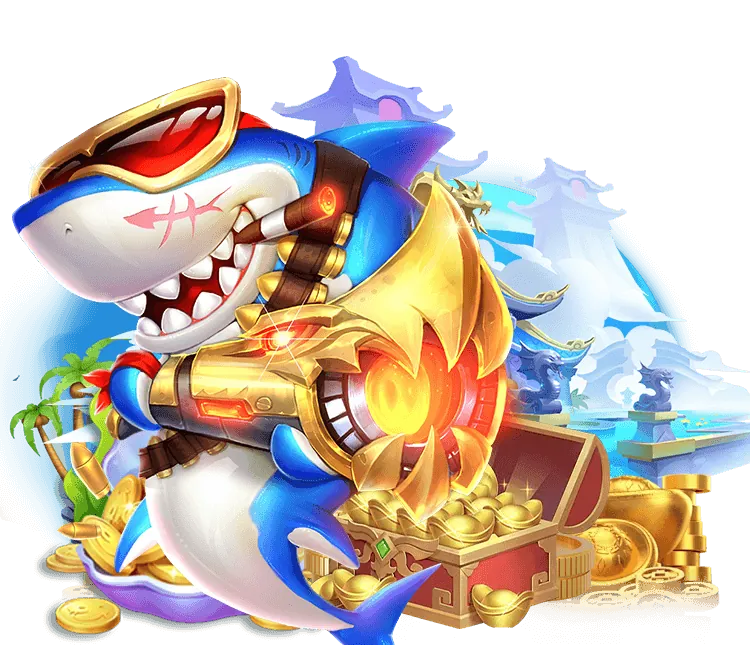 Minh họa cài đặt quyền riêng tư và quản lý dữ liệu trên 88bet APK