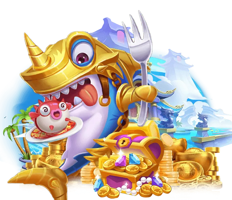 Trải nghiệm cá cược di động mượt mà trên 88bet APK