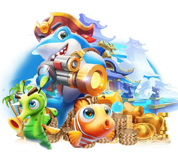 Màn hình cá cược trực tiếp với thống kê trận đấu trên 88bet apk
