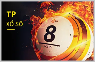 Máy đánh bạc với biểu tượng jackpot lớn trên 88bet APK