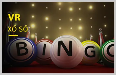 Giao diện trò chơi bắn cá đầy màu sắc trên 88bet APK