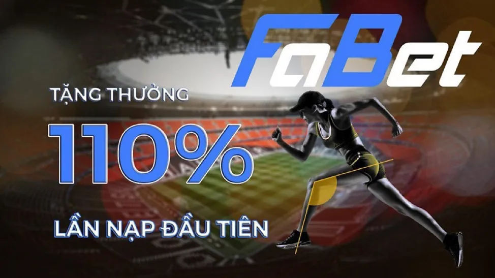 Người dùng đang thực hiện xác minh tài khoản trên ứng dụng 88bet APK