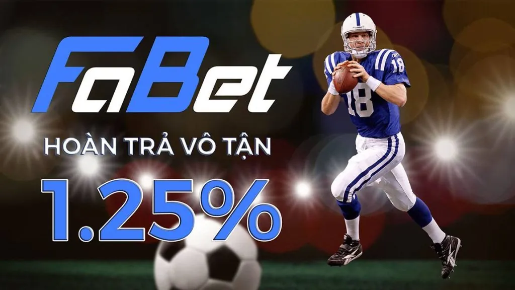 Các chương trình khuyến mãi hấp dẫn tại 88bet APK