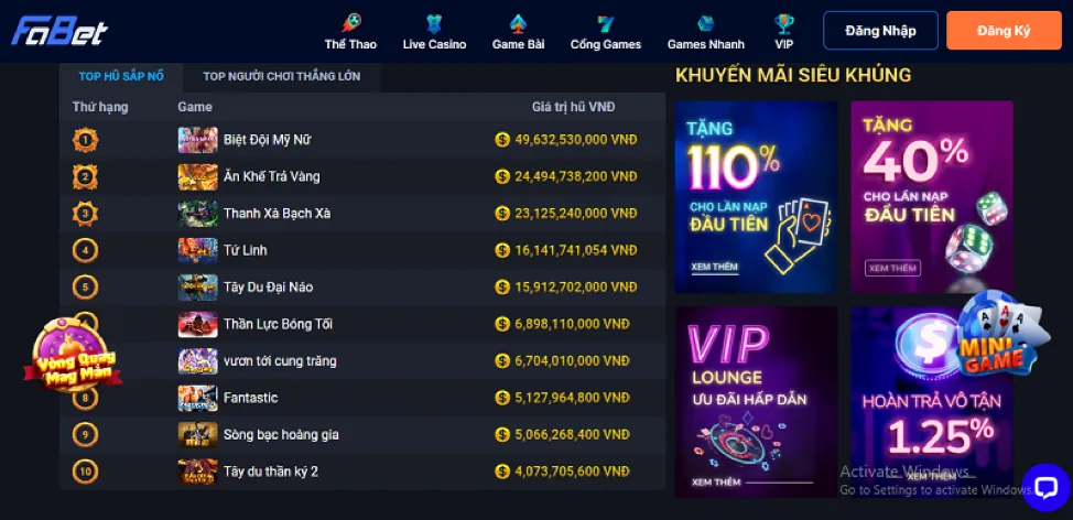 Hình ảnh minh họa chính sách cờ bạc có trách nhiệm và công cụ tự kiểm soát trên 88bet apk