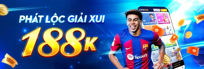 Cài đặt và đăng nhập