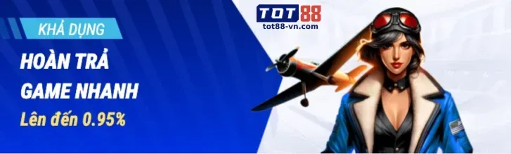 Tải file 88bet APK