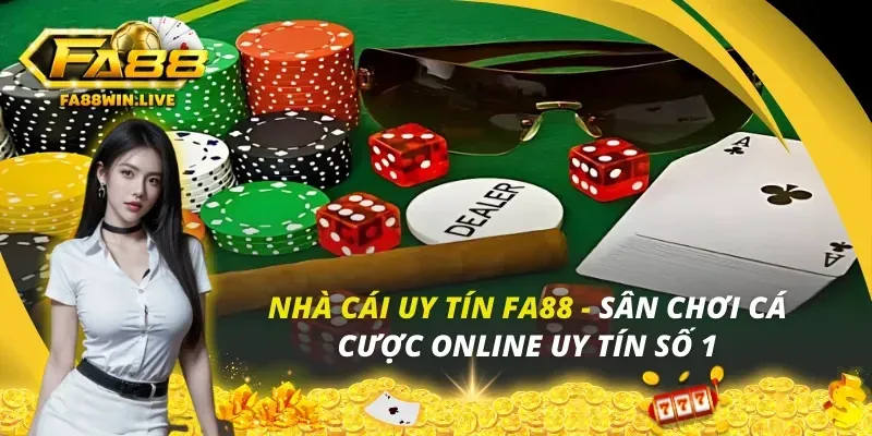 Khuyến mãi chào mừng 88bet apk