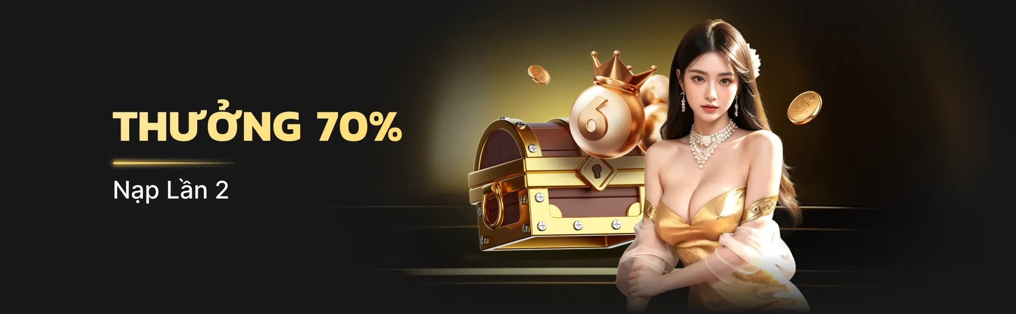 Giải đấu Nổ Hũ 88bet APK
