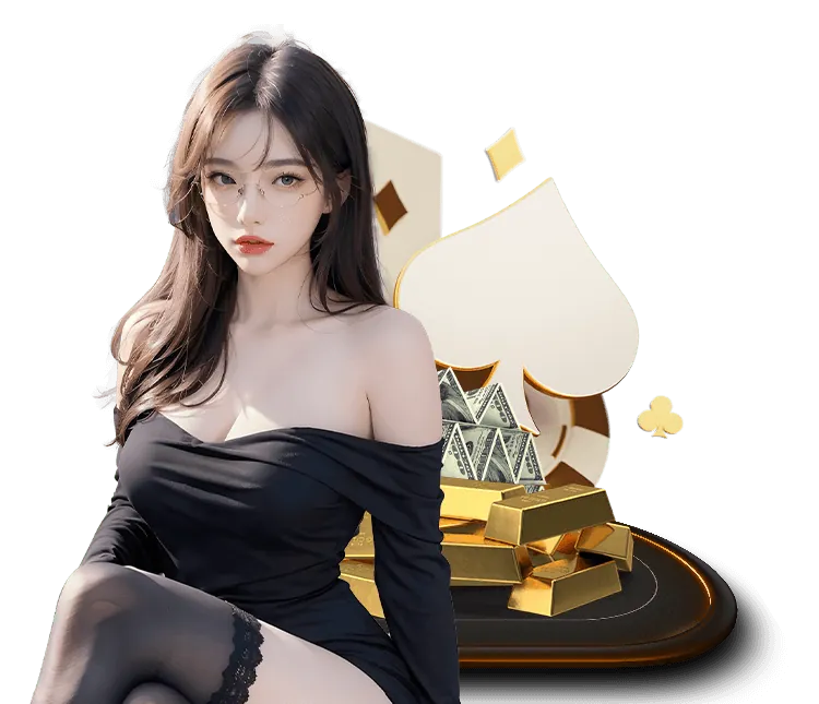 Nổ Hũ Jackpot Lũy Tiến 88bet