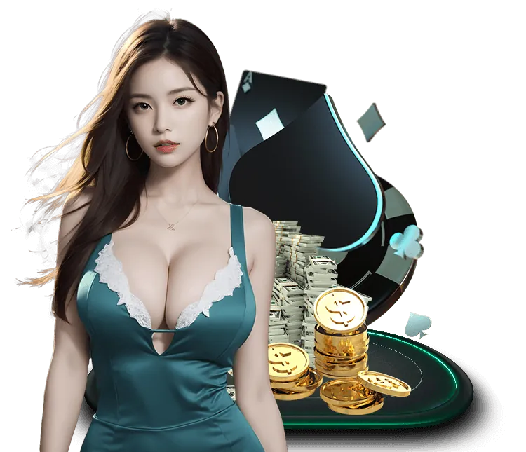 Nổ Hũ Video hiện đại tại 88bet APK