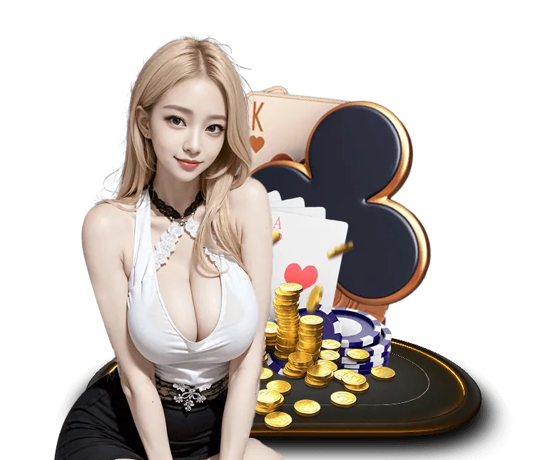 Nổ Hũ Cổ Điển trên 88bet APK