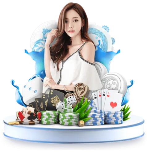 Giao diện thân thiện của 88bet APK