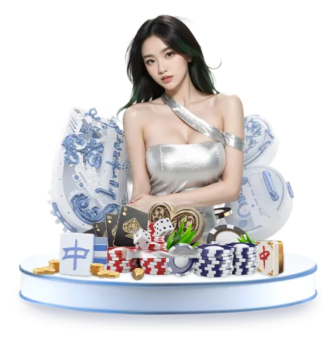 Kho trò chơi đa dạng của 88bet APK